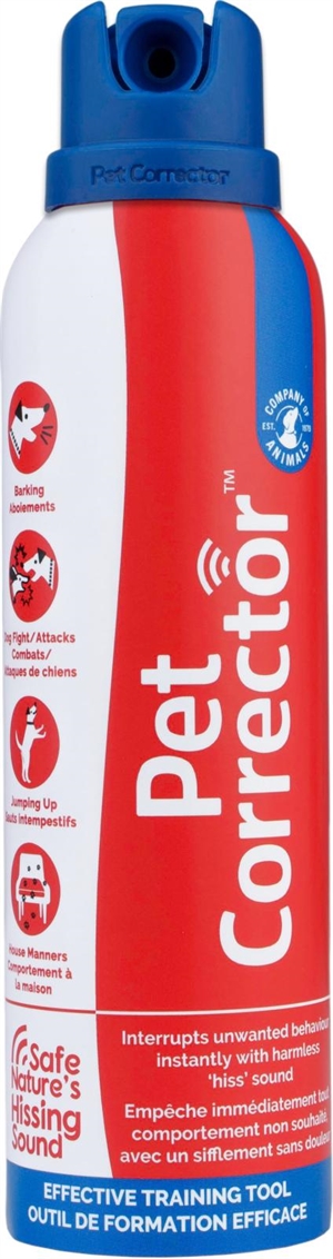 Pet Corrector 200 ml