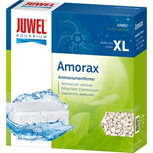 Juwel Amorax til Bioflow 8.0