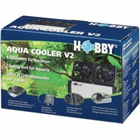 AquaCooler V2 200 x 125 x 65 mm