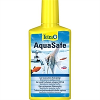 Aquasafe Plus 250 ml