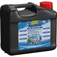 Aquasafe Plus 5 Liter.
