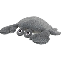 Trixie Hundelegetøj BE NORDIC krabbe i polyester - 28 cm