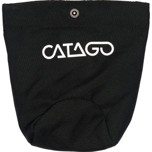 CATAGO Snackpose Sort