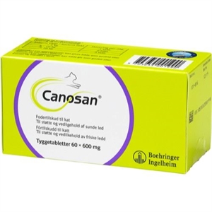 Canosan
