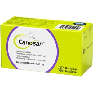 Canosan