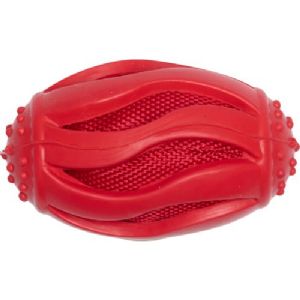 Companion chewing ball with catnip ø 6 cm/8,5 cm