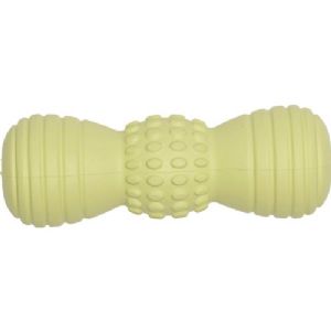 Companion Bidelegetøj - Dummy 12,5 cm
