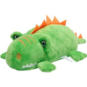 Companion Dinosaur 31 cm
