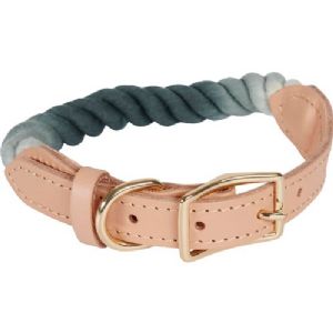 Companion Combi-reb hundehalsbånd 33-45 cm Multi