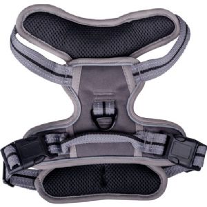 Companion no-pull hundesele brystomfang 33 - 45 cm 