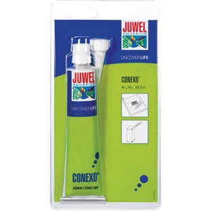 Juwel Conexo 80 ml - Deco lim