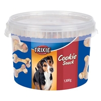 1,3 kg Trixie hundesnack til mindre hunde