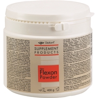 Diafarm Flexon Powder - 400 gr.