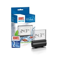 Juwel Digital-termometer 3.0