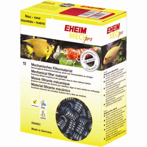 Eheim Mech pro mekanisk filtermateriale 2 liter