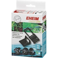 EHEIM adapter set T5/T8 til classicLED