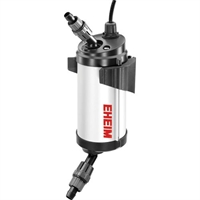 EHEIM reeflexUV 80 - 350 liter akvarie UV-filter