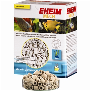 Eheim Mech 1 Liter