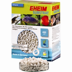 Eheim Substrat - grov 1 Liter