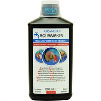 Easy Life AquaMaker 1000 ml