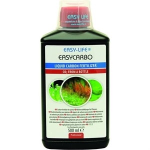 Easy Life EasyCarbo 500 ml