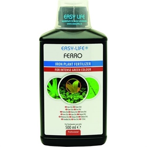 Easy Life Ferro 500 ml