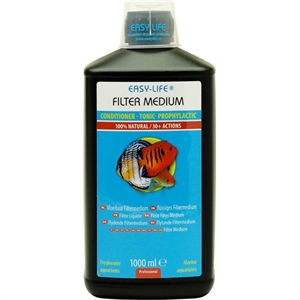 Easy Life Fl. Filtermedium 1 liter