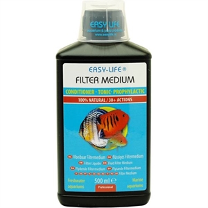 Easy Life Fl. Filtermedium 500 ml