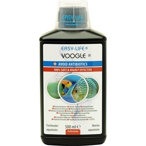 Easy Life Voogle 500 ml