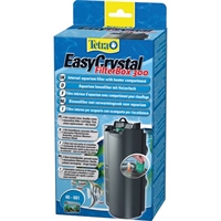 EasyCrystal Filt.300 til AquaArt+Starterline