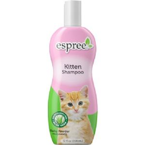 Espree shampoo til killinger 355 ml