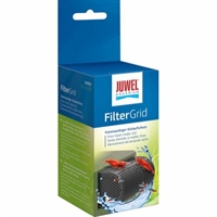 Juwel FilterGrid til Bioflow filter