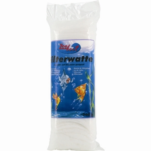 Filtervat 500 g