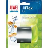 HiFlex Foil - 240 cm