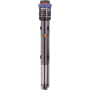 Eheim thermocontrol 300 watt varmelegeme til 600 - 1000 liter akvarie