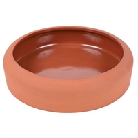 Trixie Keramik skål - Ø19 cm - 600 ml