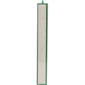 Luftsten, long long