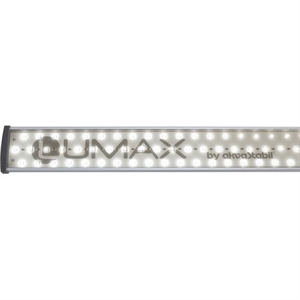Lumax LED-Light 123 cm 38W SUN