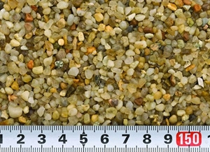AkvaStabil