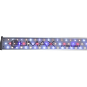 Lumax LED-light 73 cm 23W PLANT