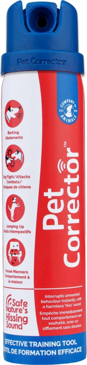 Pet Corrector 50 ml