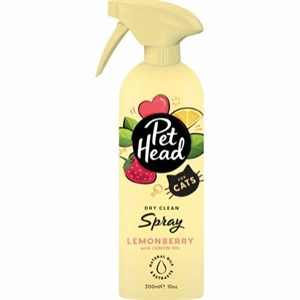 Pet Head Felin\' good Spray 300 ml