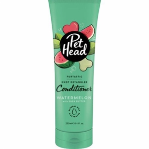 Pet Head Furtastic hunde conditioner 250 ml