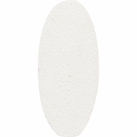 Trixie Sepia kalksten - 11 cm - 40 g