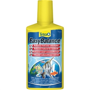 Tetra Aqua Easy Balance 250 ML