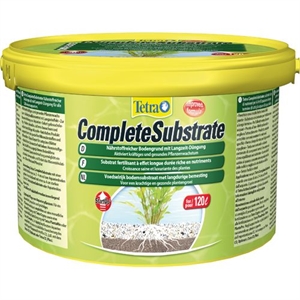 Tetra Complete Substrate 5 KG