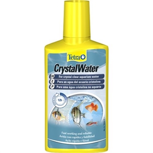 Tetra CrystalWater 250 ml