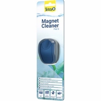 Tetra Magnet Cleaner Flat S