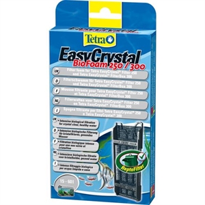 Tetra EC Filter Biofoam