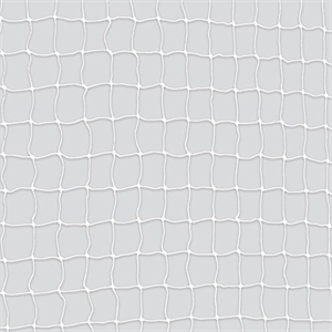 Trixie Cat Protect net 2 x 1,5 m transparent